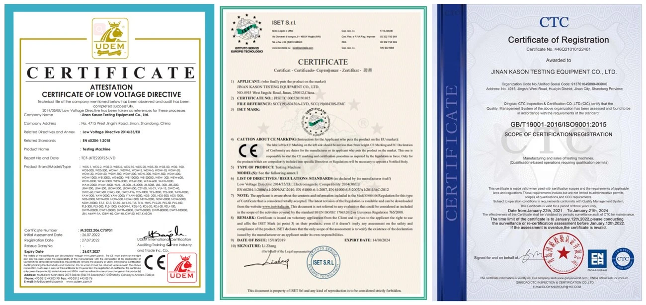 product-1300-614 product-1300-614