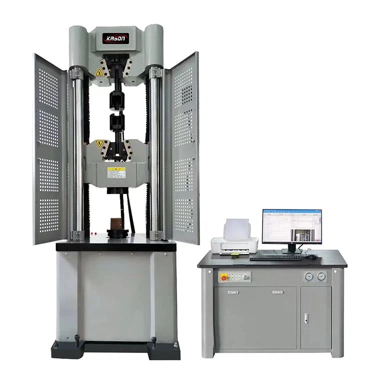 tensile-testing-machine-for-bolt-nut tensile-testing-machine-for-bolt-nut