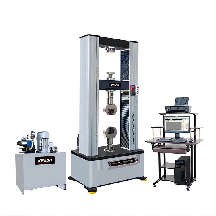 200-300kn-metal-material-electronic-tensile 200-300kn-metal-material-electronic-tensile